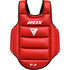 RDX T2 TAEKWONDO CHEST GUARD PROTECTION-4